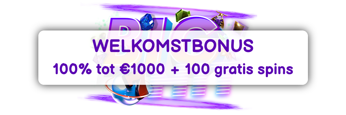 Betano Casino België - Beste Slots